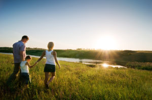 Life Insurance Agent in Tahlequah, OK