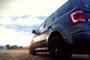 Tahlequah, Oklahoma Auto Insurance Agent 