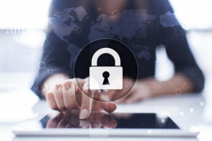 Cyber Liability Insurance in Oklahoma