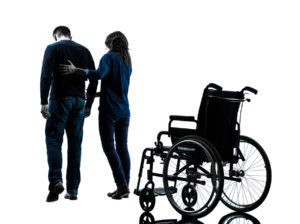Disability Insurance Tahlequah, OK